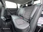Seat Ateca 1.5 TSI Style S&S DSG - 18
