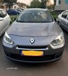 Renault Fluence - 1