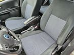 Fiat Sedici 1.6 16V 4x4 Dynamic - 19