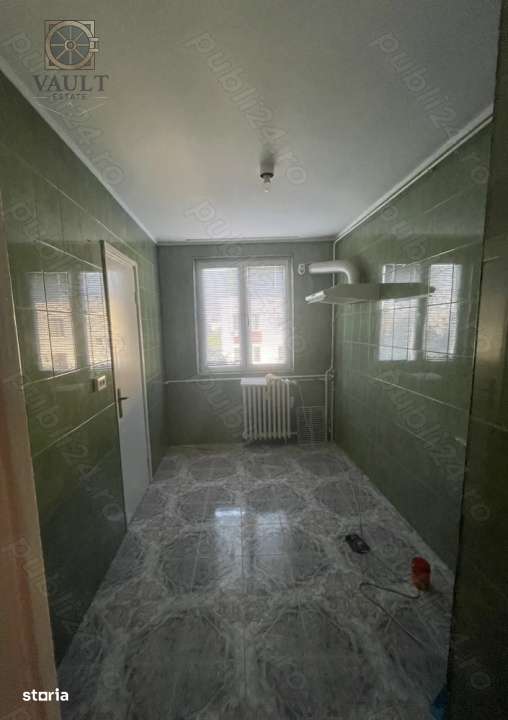 Apartament 3 camere Soseaua Giurgiului - Imagine principală: 5/6