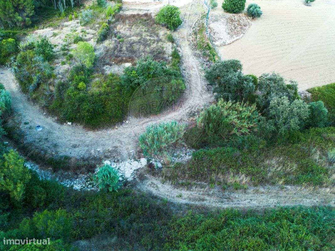 Terreno  para venda - Grande imagem: 4/5