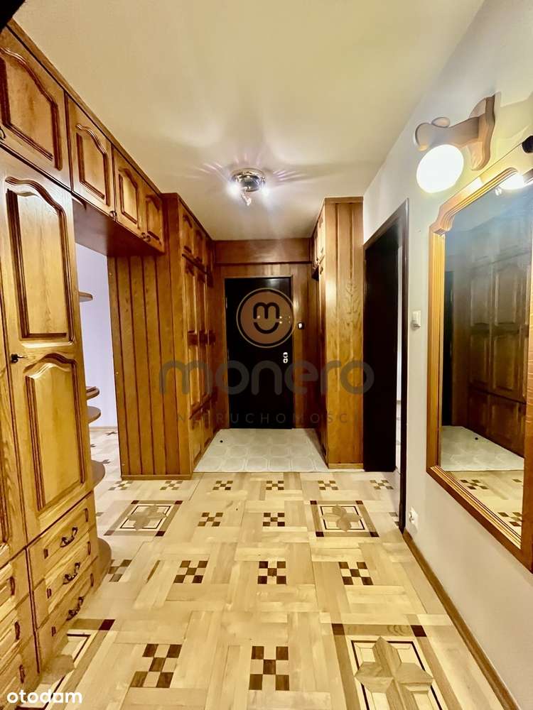 Nie oceniaj po zdjęciu – to mieszkanie zaskakuje-6