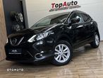 Nissan Qashqai 1.6 DCi N-Tec - 2