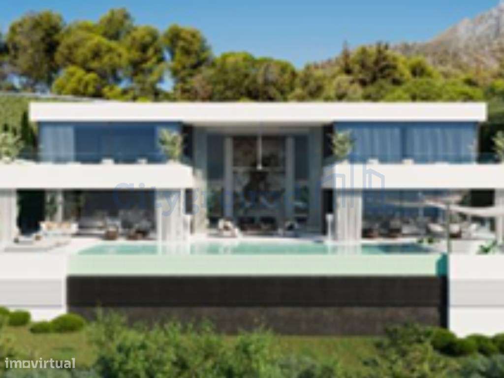 Última oportunidade no Triângulo Dourado do Algarve - Grande imagem: 4/19