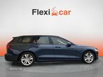 Volvo V60 2.0 D3 Momentum - 2