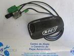 Antena 9659198380 PEUGEOT 207 CC 2008 - 1