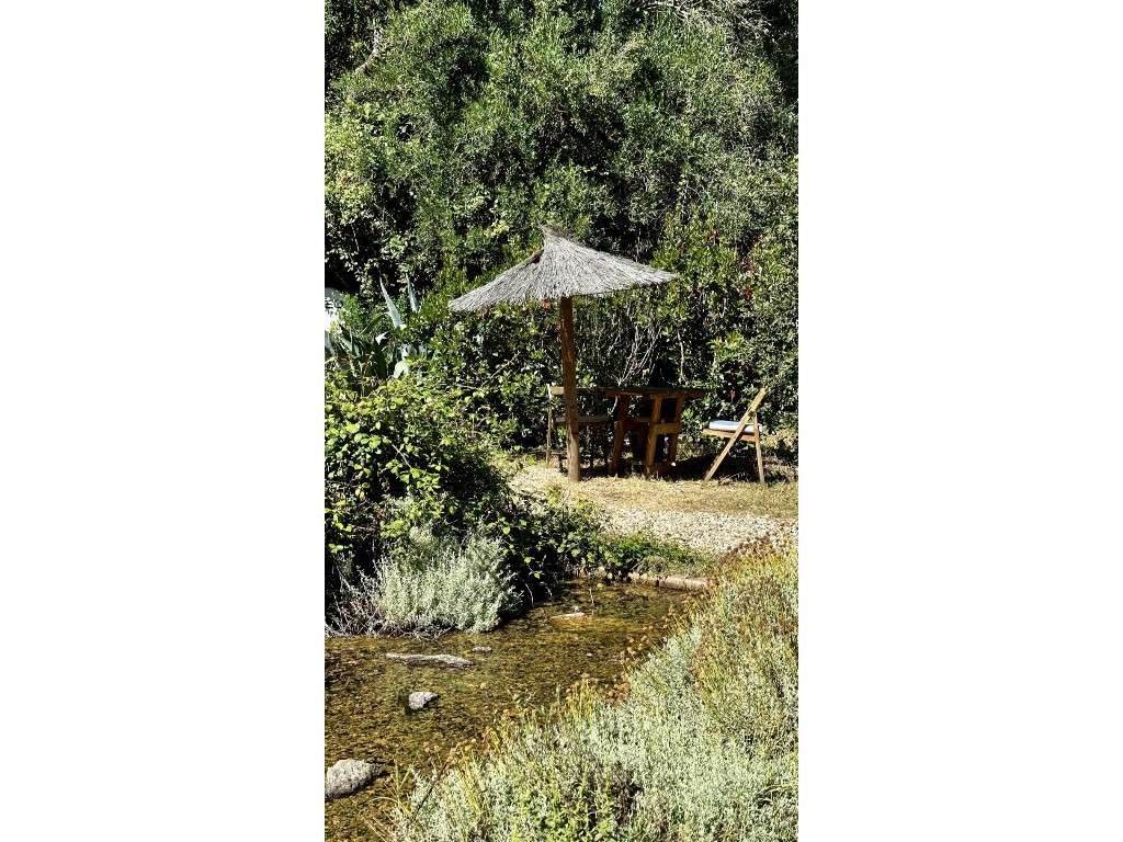 CASAS de CAMPO (3 Prédios)-59