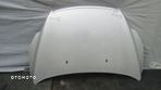 FORD FOCUS II LIFT 09r HB 5D maska - 1