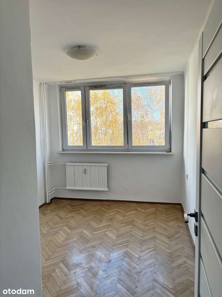 Sosnowiec Hallera Negocjuj cenę.-4