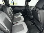 Citroën C4 SpaceTourer Grand 1.2 PureTech More Life S&S - 10