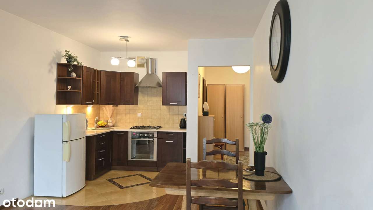 Idealne na start|  2 pokoje| loggia| garaż| Białołęka| Skarbka z Gór-6