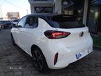 Opel Corsa 1.2 Direct Injection Turbo S&S GS Line - 2