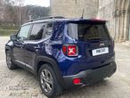 Jeep Renegade 1.0 T Limited - 26