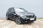 BMW X5 - 3