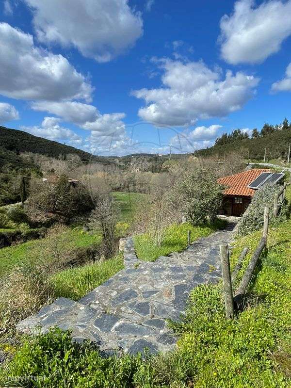 Quinta  para venda - Grande imagem: 4/33