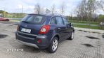 Opel Antara - 5