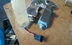 Motor Tecto Abrir Volkswagen Passat (3A2, 35I) - 2