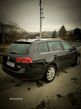 Volkswagen Golf 2.0 BlueTDI 4Motion Highline - 12