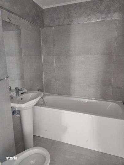 Apartament 4 camere II Fundeni II Comision 0% - Imagine principală: 5/11