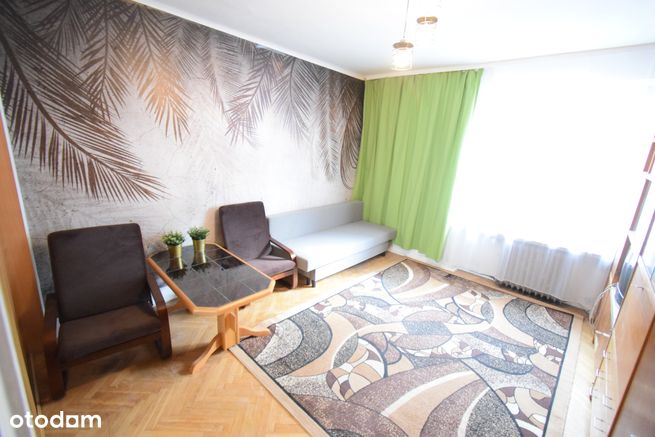 Malmeda Centrum 2 pokoje 1 piętro-8