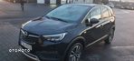 Opel Crossland X 1.5 Diesel Start/Stop 2020 - 1