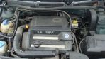 Motor Volkswagen 1.4 16V cod AXP euro 4 - 1