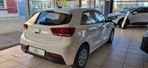 Kia Rio 1.0 T-GDI 6MT Urban - 4