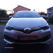 Toyota Auris - 3