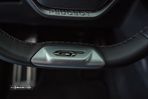 Peugeot 3008 1.6 Hybrid GT Pack e-EAT8 - 43