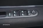 Peugeot 5008 1.6 THP Allure - 10