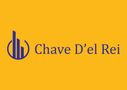 Agência Imobiliária: Chave D`el Rei