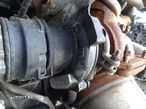 Turbo Ford Transit Connect 1.8 TDCI R3PA 66KW 90 CP - 2