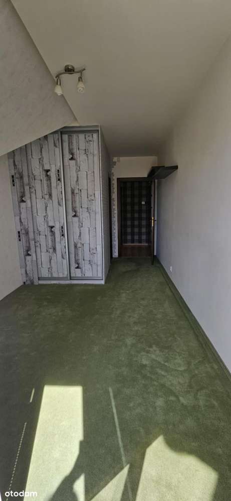 Obniżka ceny!!! 76m2 dwupoziomowe w Bielanach Wrocławskich od ręki-10