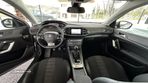 Peugeot 308 1.5 BlueHDi Style - 7