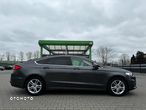 Ford Mondeo 2.0 EcoBlue Titanium - 8