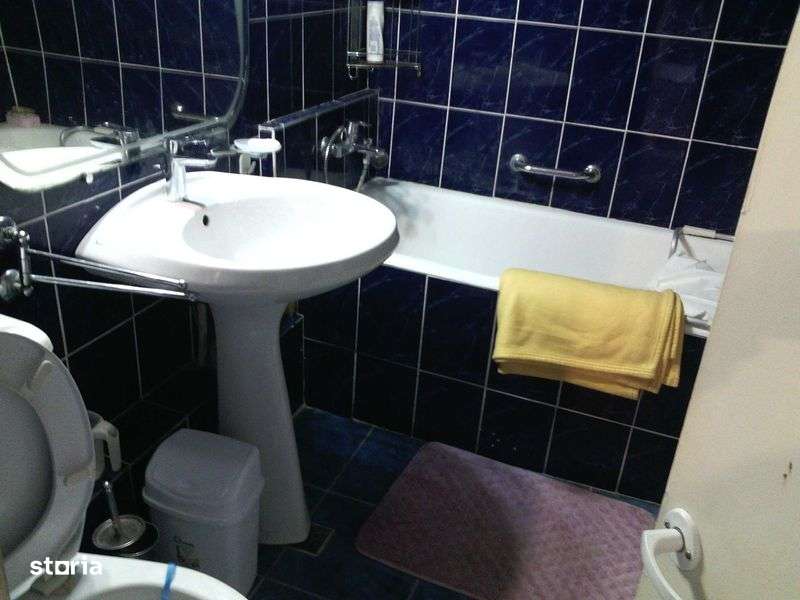 Inchiriem ap. 2 camere, zona Panduri,  liber - Imagine principală: 4/6