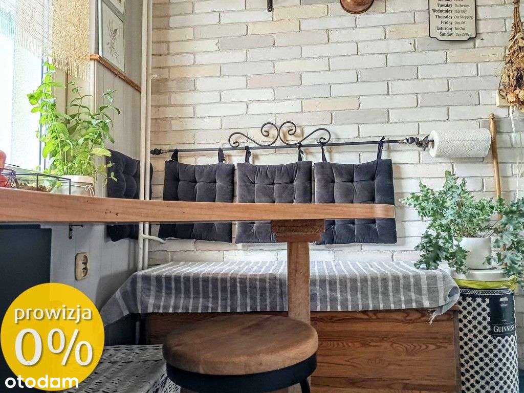 2 pok, os kuchnia, n.blok balkon, morze, Przymorze-0