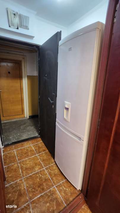 Garsoniera termen lung, Tomis 3 - Imagine principală: 5/6