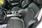 Renault Kadjar 1.2 Energy TCe S-Edition - 25