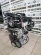 Motor 1.0 TFSI DLA Tiguan Golf 8 T-Cross Troc T-Roc 5.000 Km - Dezmembrari Arad - 5