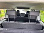 Volkswagen Caddy 2.0 TDI (7-Si.) DSG Maxi Highline - 20