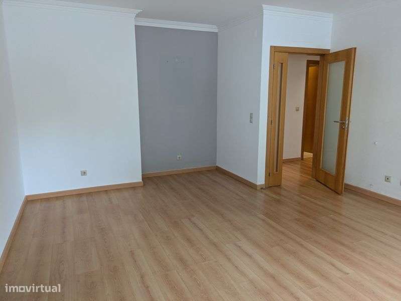 Apartamento para arrendar - Grande imagem: 4/12