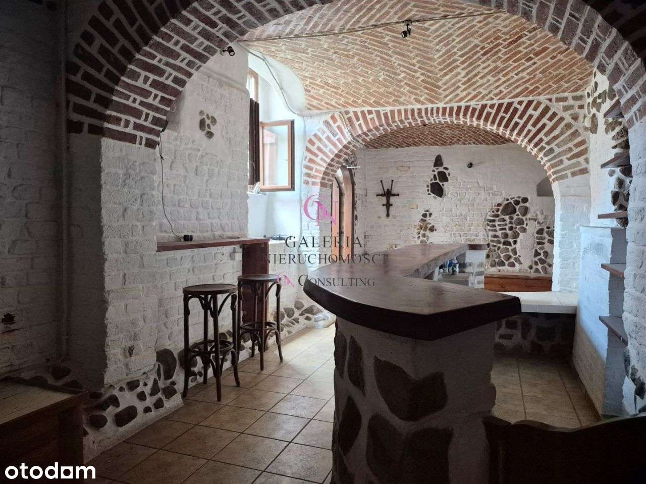 Rynek Nowomiejski gastronomia-11