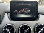 Mercedes-Benz B 180 (CDI) d 7G-DCT Style - 12