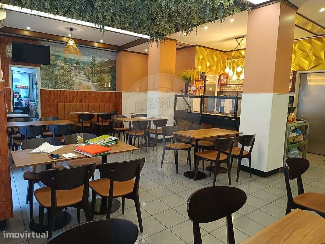 Trespasse  para venda - Grande imagem: 4/8