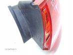 LAMPA PRAWA PRAWY TYŁ AUDI A3 8P LIFT 5D 8P4945096E - 4