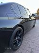 BMW Seria 3 318i M Sport Shadow - 15