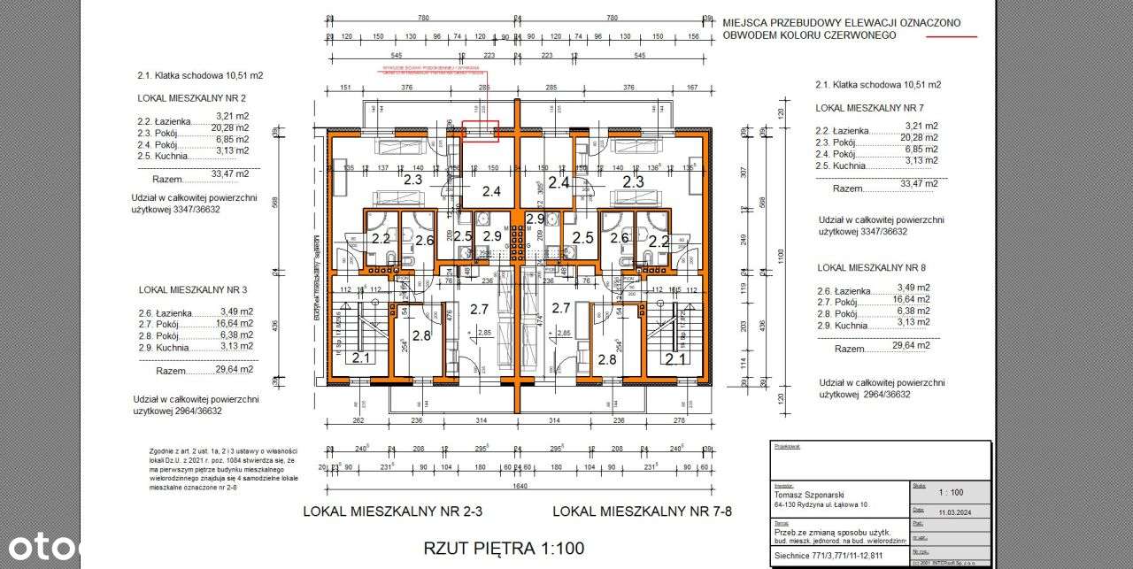 super lokalizacja - wykończone-16