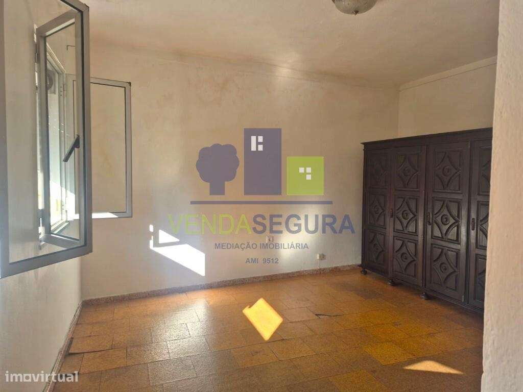 Apartamento T2 com marquise |  Centro da Cidade | Moura - Grande imagem: 4/14