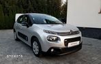 Citroën C3 1.2 PureTech Shine - 3